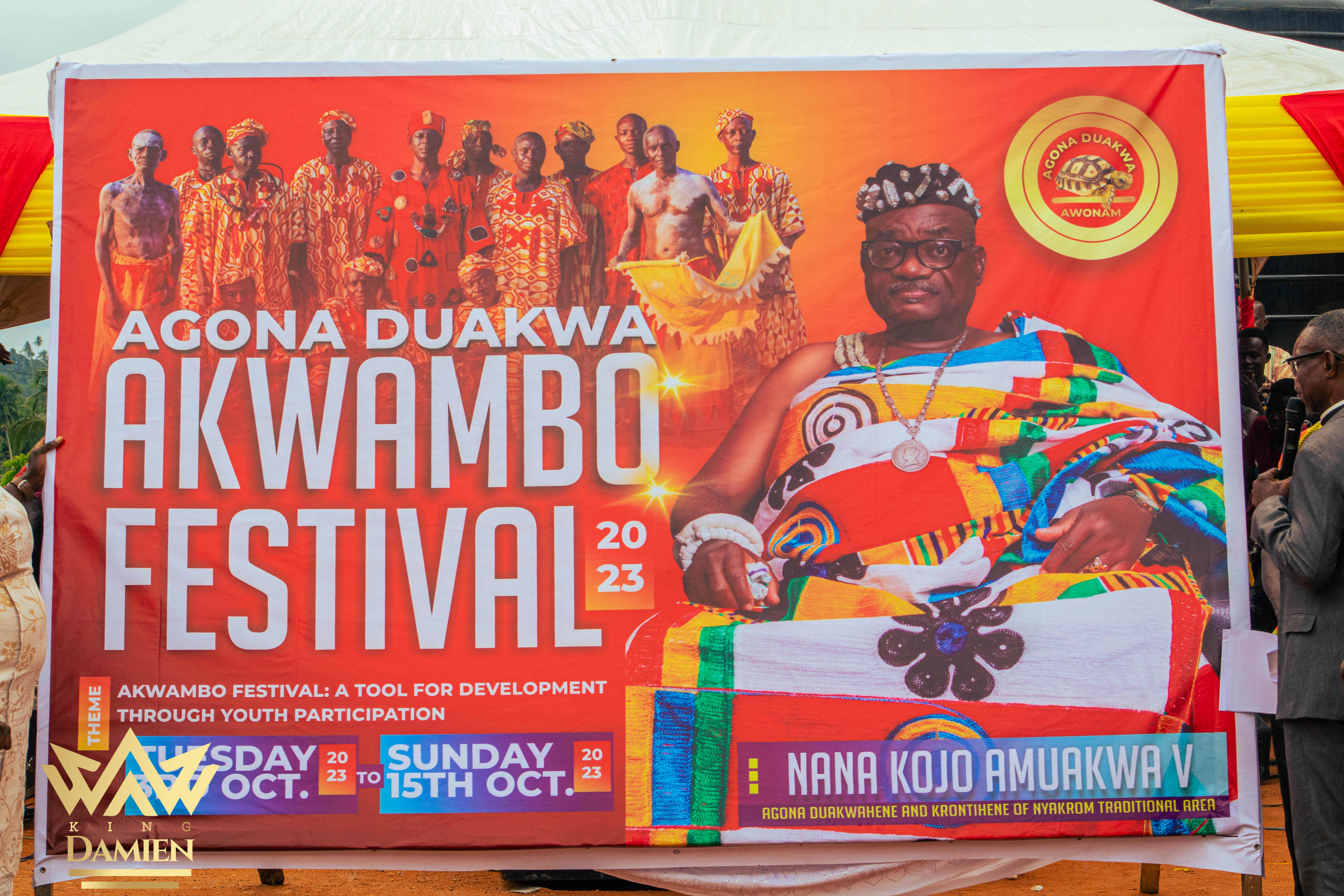 event_Flyer